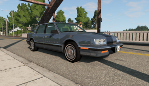 screenshot_2020-01-13_21-17-44.png