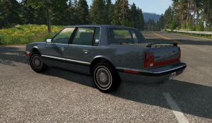 screenshot_2020-01-13_21-10-18.png