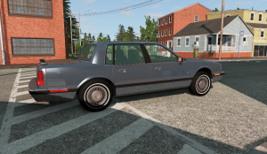 screenshot_2020-01-13_21-15-19.png