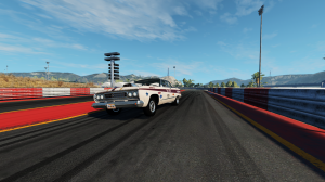 screenshot_2020-01-13_22-06-33.png