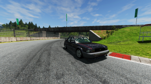screenshot_2020-01-13_20-59-16.png
