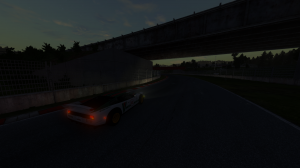 screenshot_2020-01-13_21-10-51.png