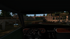 screenshot_2020-01-13_21-26-28.png