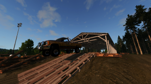 screenshot_2020-01-13_21-28-28.png