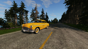 screenshot_2020-01-13_21-30-23.png