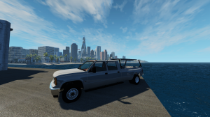 screenshot_2020-01-13_22-04-05.png