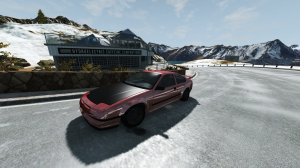 screenshot_2020-01-13_21-54-04.png
