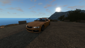 screenshot_2020-01-13_20-40-54.png