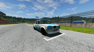 screenshot_2020-01-13_20-54-25.png