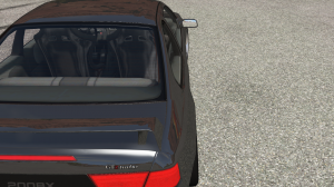 screenshot_2020-01-14_01-21-19.png