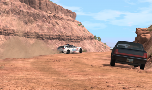 screenshot_2019-05-01_16-31-28.png
