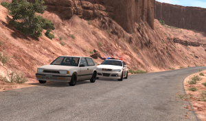screenshot_2019-05-01_16-17-43.png