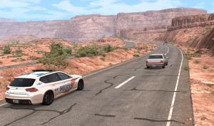 screenshot_2019-05-01_16-24-23.png