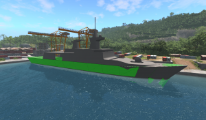 screenshot_2019-07-18_19-04-59.png