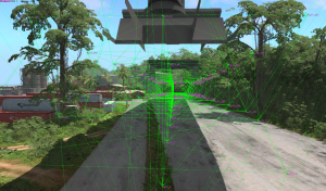 screenshot_2019-07-18_17-59-47.png