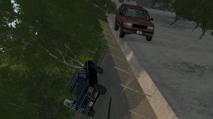 screenshot_2020-01-13_21-37-25.jpg