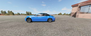 screenshot_2019-12-12_22-15-40.png