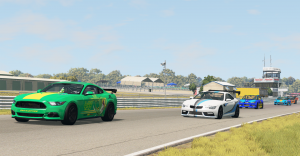 screenshot_2020-01-12_15-12-46.png