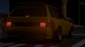 BeamNGdriveScreenshot20200114-13380676.png