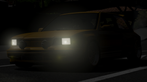 BeamNGdriveScreenshot20200114-13382487.png