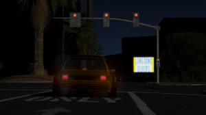 BeamNGdriveScreenshot20200114-13385335.png