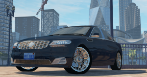 screenshot_2020-01-11_17-16-08.png