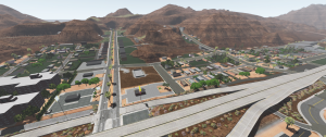 PicBeamng2.png