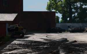 screenshot_2020-01-14_17-55-53.png