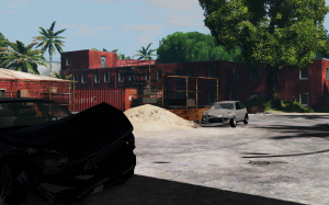 screenshot_2020-01-14_17-56-02.png