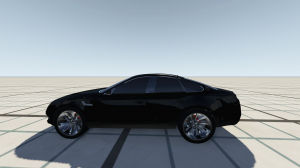 screenshot_2020-01-14_20-37-25.png