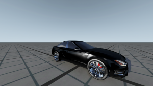screenshot_2020-01-14_20-38-30.png
