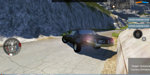 tri007CRASHc.png