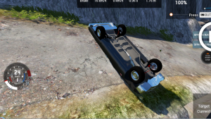 tri003c.png
