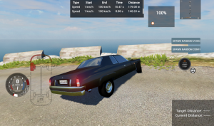 tri016crashrp.png