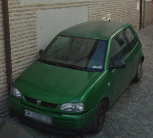 arosa.png