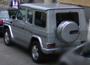 Spot3.png
