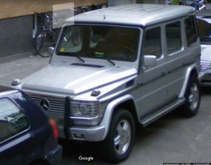 Spot4.png