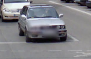 Spot8.png