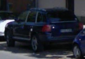Spot11.png