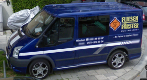 Spot13.png