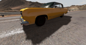 screenshot_2020-01-14_21-27-17.png