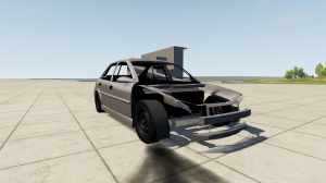 screenshot_2020-01-14_21-54-04.png