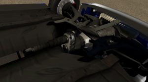 screenshot_2020-01-14_21-26-33.png