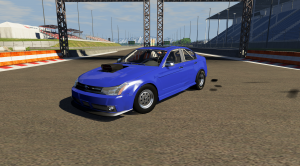 screenshot_2020-01-14_21-29-11.png