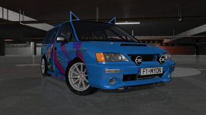 screenshot_2020-01-14_20-32-25.png