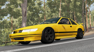 screenshot_2020-01-14_23-01-43.png