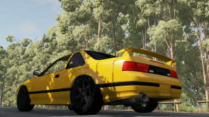 screenshot_2020-01-14_23-05-14.png