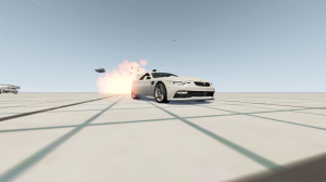 screenshot_2020-01-10_10-35-27.png