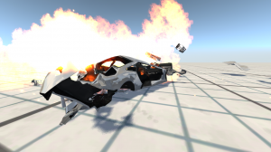 screenshot_2019-12-31_17-46-55.png
