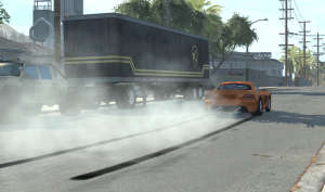 screenshot_2019-10-27_13-32-23.png